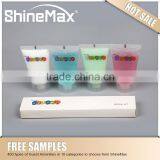 Whole Sale Hotel Amenity/Five Star Hotel Amenities/airline Amenity Kit thumbnail-4