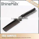2015 China Made Well Sale Hotel Foldable Comb SMHC008 thumbnail-2