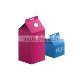 Small Product Gift Packaging Box Design thumbnail-2