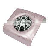 Nail Manicure Table Dust Collector / Manicure Dust Collector thumbnail-6