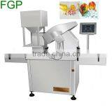 Capsule Tablet Counting Machine