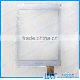 for Goclever HH070FPC-039A-DST Touch Screen Digitizer