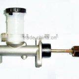 Nissan 30610-06P00 Clutch Master Cylinder