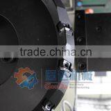 High Speed and Efficiency Same as Takeda Milling Machine thumbnail-2