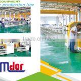 Hydraulic Rubber Hose High Pressure Wire Spiraled Hose Hydraulic Hose SAE 100R1 thumbnail-5