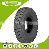 Earthmover OTR Tire Wholesales17.5-25 20.5-25 23.5-25 26.5-25 1800-25 1800-33 thumbnail-4