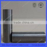 Long Life Circle Wolfram Tungsten Rod thumbnail-2