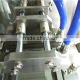 JN-210Y Automatic Liquid Packing Machine thumbnail-3