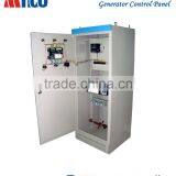 Minco MT8 Generator Control Panel thumbnail-2
