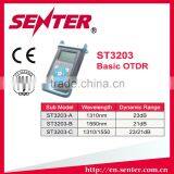ST3203 Fiber Optic Tester OTDR Meter Mini Ftth Otdr Meter