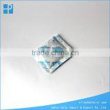 Mineral Desiccant Natural Clay Natural Desiccant Clay Products Active Clay Desiccant