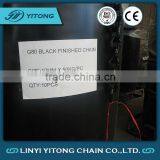 Conveyor G80 Lifting Link Chain thumbnail-2