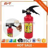 Summer Toy Plastic New Design Water Gun Toy for Kids thumbnail-1