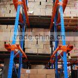 China Rack Drive in thumbnail-3