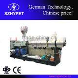 German Technology, Chinese Price HYPET PVC Profile Extruder-PS90/28