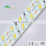 Double Row 120leds Samsung SMD5630 LED Flexible Strip Light by Mufue thumbnail-2