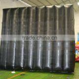 SUNJOY 2016 Hot-selling Inflatable Billboard Billboard Advertising for Sale thumbnail-2