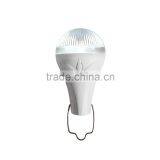 2016 New Hot Product CE Bright Led Solar Home System for Charging Mobile Phone (JR-QPM) thumbnail-5