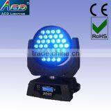 Led Moving Head Zoom Light, Sharpy Led Moving Head Beam Light, Led Stage Moving Head Light