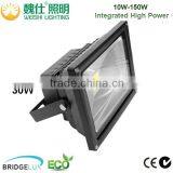 30w Led Flood Light Outdoor Led Flood Lighting, China Food Lights Led thumbnail-1