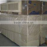 Glass/wood/ceramic/tiles Printing Multi-functional Best uv Flatbed Printer Price thumbnail-3