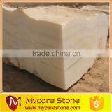 New Arrival White Jade ,onxy Floor Tiles and Slabs thumbnail-6