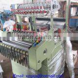 Narrow Fabric Needle Loom Machine KY Computerized Ribbon Machine 12/25 thumbnail-2