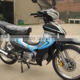 110CC MOTORCYCLE /CUB MOTORCYCLE WJ110-8(WONJAN ENGINE)