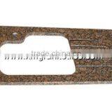 Granite Bathroom Tops thumbnail-1