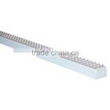high brightness SMD2835 54W led linear light for warehouse