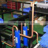 Endurance Humidity Testing Equipments for LED Light Ageing Test thumbnail-3