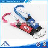 Promotional Keychain Lanyard/customized Lanyard thumbnail-1