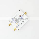 2 Way 21dB Power Splitter GPS Splitters thumbnail-6