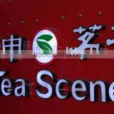 High Brightness Led Letter Light, Light Letter, Outdoor Led Sign