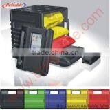 Bluetooth Launch X431 Tool thumbnail-1