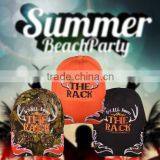 Hot Sell High Quality Diversified Free Style Baseball Caps