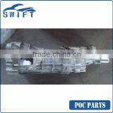 TFR Gearbox 4JB1 Automotive Transmissio