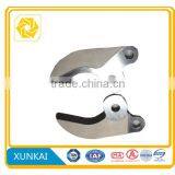 Commercial & Military Survey/ Diving Equipment Hydraulic Rescue Cutter Hydraulic Rescue Tools thumbnail-2