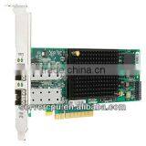 AW520A CN1000E Dual Port Converged Network Adapter