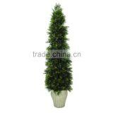 High Simulation Fake Trees Outdoor