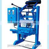 Ice Cream Waffle Cone Machine Foe Sale(DST_10)