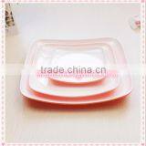 Kitchenware - Dinnerware Set - Melamine Plate 2015 New Design thumbnail-6