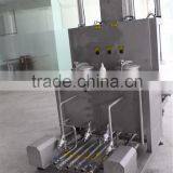 Automatic Beer Keg Washing Machine thumbnail-3