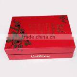 Paper Material Magnet Paper Gift Packing Box,folding Paper Box,folable Paper Gift Box thumbnail-5