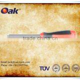 Titanium Hexagonal Spinner Screwdriver thumbnail-1