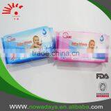 High Quality Household Use Baby Care Baby Wipe Warmer thumbnail-1