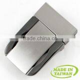 2015 Formal Men Used Zinc Alloy Turn Buckle thumbnail-6