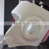 Taekwondo Head Protector,taekwondo Head Guard,Top Ten Head Guard