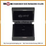 Jewellery Box Logo thumbnail-4