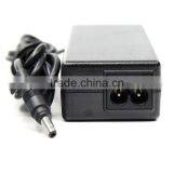 Factory Price 90W 4.74A Laptop AC Adapter 19V DC Power Adapter thumbnail-2